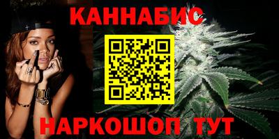 a pvp Кинель