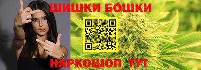 a pvp Кинель
